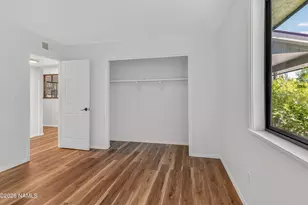 4009 E Longley Dr, Flagstaff, AZ 86004 - Photo 22
