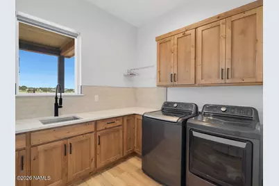 9821 E Jordan Lane, Flagstaff, AZ 86004 - Photo 30