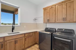 9821 E Jordan Ln, Flagstaff, AZ 86004 - Photo 30