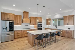 9821 E Jordan Ln, Flagstaff, AZ 86004 - Photo 4
