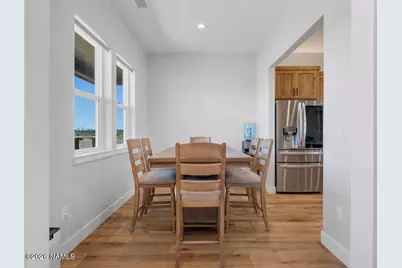 9821 E Jordan Lane, Flagstaff, AZ 86004 - Photo 8