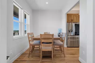 9821 E Jordan Ln, Flagstaff, AZ 86004 - Photo 8