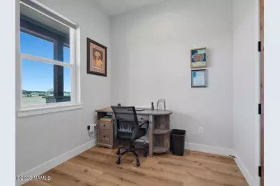 9821 E Jordan Lane, Flagstaff, AZ 86004 - Photo 20