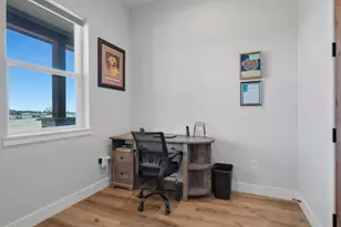 9821 E Jordan Ln, Flagstaff, AZ 86004 - Photo 20
