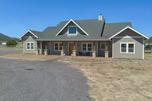 9821 E Jordan Ln, Flagstaff, AZ 86004 - Photo 48