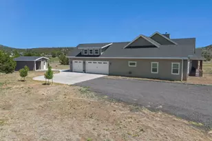 9821 E Jordan Ln, Flagstaff, AZ 86004 - Photo 52