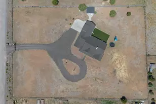 9821 E Jordan Ln, Flagstaff, AZ 86004 - Photo 58