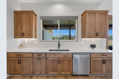 9821 E Jordan Lane, Flagstaff, AZ 86004 - Photo 6