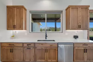 9821 E Jordan Ln, Flagstaff, AZ 86004 - Photo 6