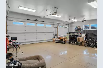 9821 E Jordan Lane, Flagstaff, AZ 86004 - Photo 44