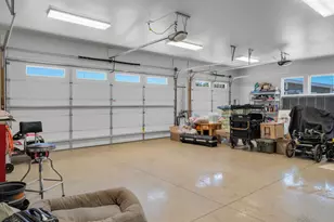 9821 E Jordan Ln, Flagstaff, AZ 86004 - Photo 44