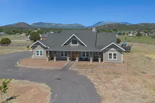 9821 E Jordan Ln, Flagstaff, AZ 86004 - Photo 54