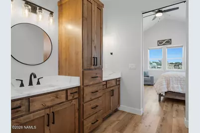 9821 E Jordan Lane, Flagstaff, AZ 86004 - Photo 16