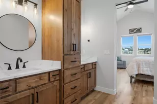 9821 E Jordan Ln, Flagstaff, AZ 86004 - Photo 16