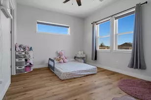 9821 E Jordan Ln, Flagstaff, AZ 86004 - Photo 26