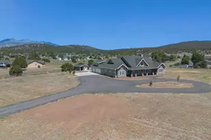 9821 E Jordan Ln, Flagstaff, AZ 86004 - Photo 56