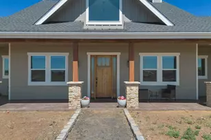 9821 E Jordan Ln, Flagstaff, AZ 86004 - Photo 50