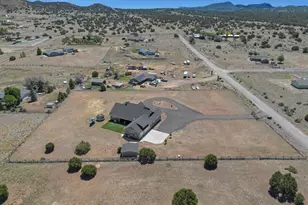 9821 E Jordan Ln, Flagstaff, AZ 86004 - Photo 60