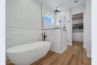 9821 E Jordan Lane, Flagstaff, AZ 86004 - Photo 14