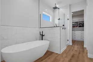 9821 E Jordan Ln, Flagstaff, AZ 86004 - Photo 14