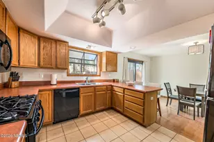 1341 N Indian Spgs Ln, Flagstaff, AZ 86004 - Photo 12