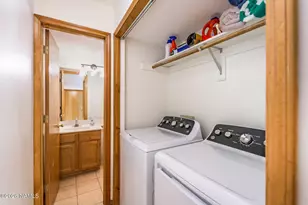 1341 N Indian Spgs Ln, Flagstaff, AZ 86004 - Photo 14