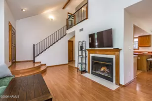 1341 N Indian Spgs Ln, Flagstaff, AZ 86004 - Photo 8