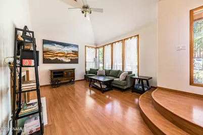 1341 N Indian Springs Lane, Flagstaff, AZ 86004 - Photo 6