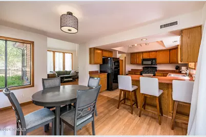 1341 N Indian Springs Lane, Flagstaff, AZ 86004 - Photo 10