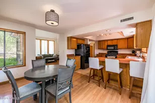 1341 N Indian Spgs Ln, Flagstaff, AZ 86004 - Photo 10