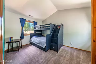 1341 N Indian Spgs Ln, Flagstaff, AZ 86004 - Photo 24