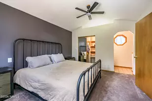 1341 N Indian Spgs Ln, Flagstaff, AZ 86004 - Photo 16
