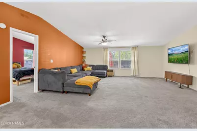 1667 W Shellie Drive, Flagstaff, AZ 86001 - Photo 6