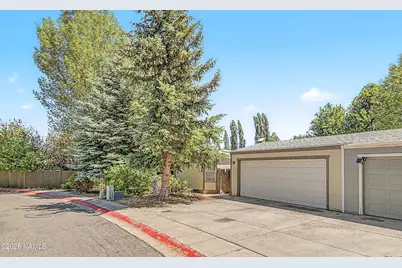 1667 W Shellie Drive, Flagstaff, AZ 86001 - Photo 26