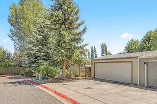 1667 W Shellie Dr, Flagstaff, AZ 86001 - Photo 26