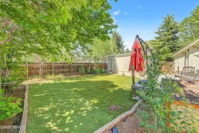 1667 W Shellie Drive, Flagstaff, AZ 86001 - Photo 22