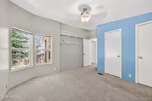 1667 W Shellie Dr, Flagstaff, AZ 86001 - Photo 18