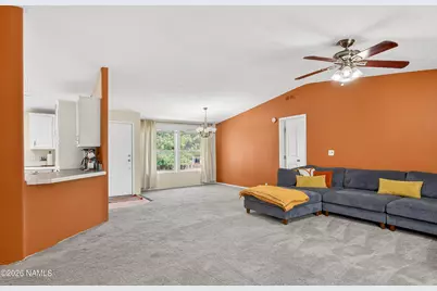 1667 W Shellie Drive, Flagstaff, AZ 86001 - Photo 4