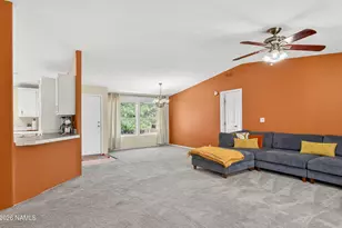 1667 W Shellie Dr, Flagstaff, AZ 86001 - Photo 4