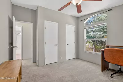 1667 W Shellie Drive, Flagstaff, AZ 86001 - Photo 20
