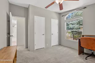 1667 W Shellie Dr, Flagstaff, AZ 86001 - Photo 20
