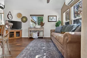 17550 S Munds Ranch Rd, Munds Park, AZ 86017 - Photo 10