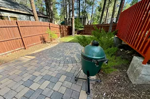 4809 S Dory Trail, Flagstaff, AZ 86005 - Photo 4
