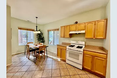 4809 S Dory Trail, Flagstaff, AZ 86005 - Photo 6