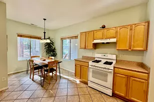 4809 S Dory Trail, Flagstaff, AZ 86005 - Photo 6
