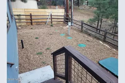 548 Comanche Street, Flagstaff, AZ 86005 - Photo 16
