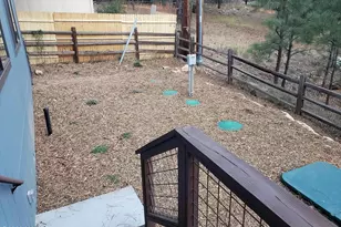 548 Comanche St, Flagstaff, AZ 86005 - Photo 16
