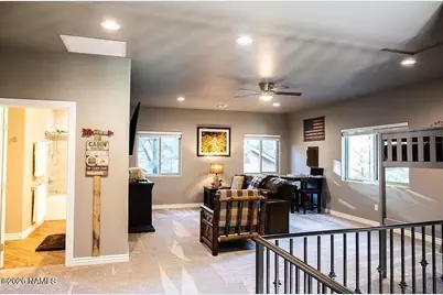 548 Comanche Street, Flagstaff, AZ 86005 - Photo 12