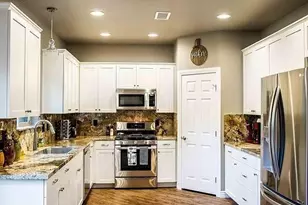 548 Comanche St, Flagstaff, AZ 86005 - Photo 4