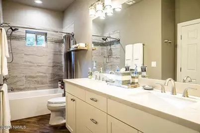 548 Comanche Street, Flagstaff, AZ 86005 - Photo 10